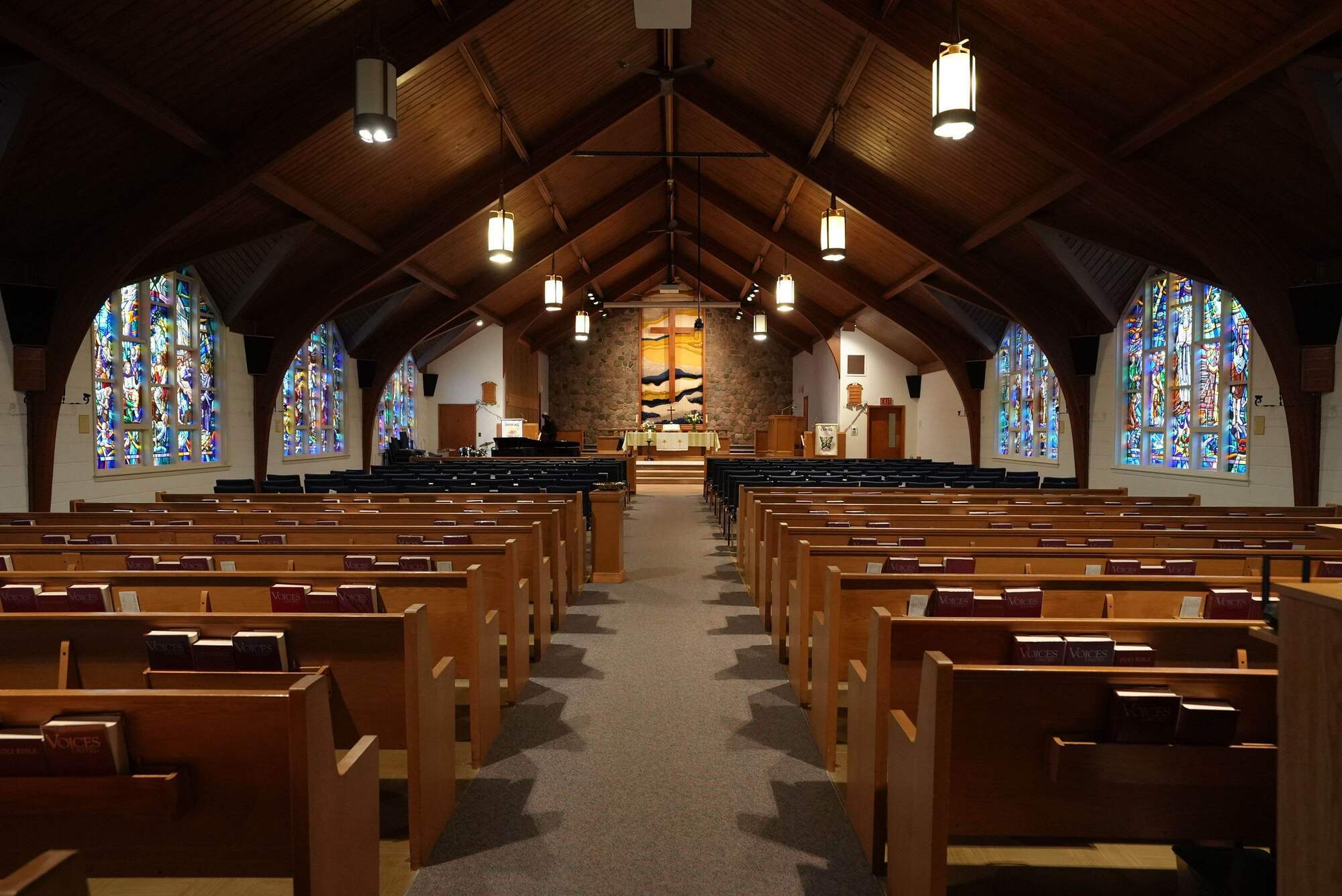 Sanctuary
