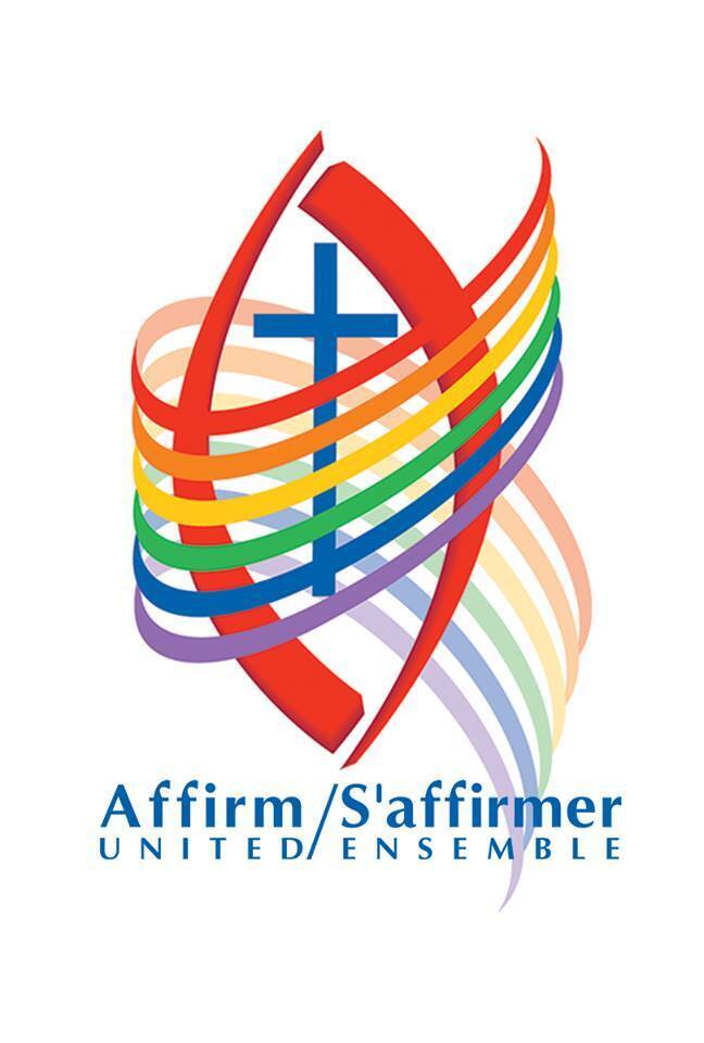 Affirm United