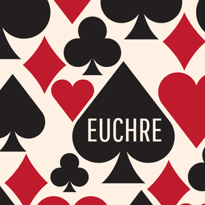 Euchre Event click here