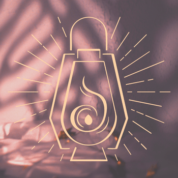 Advent 2025 Home Button