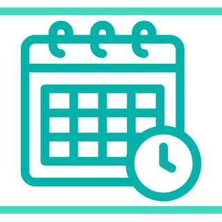 events -calendar icon