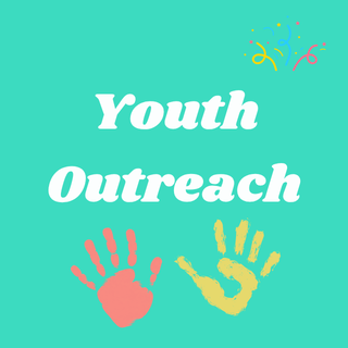 youth outreach