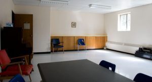 CL Room 3