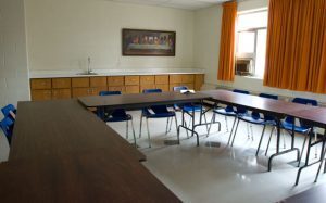 CL Room 23