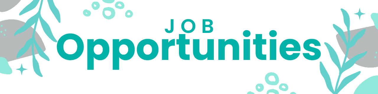 Find job opportunities at Christ First here.